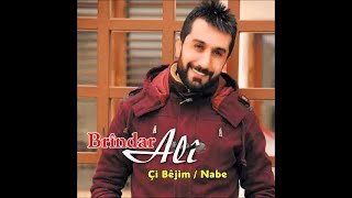 Brindar Ali - Xalo