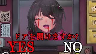 ましろ爻(ましろめめ)の配信のサムネイル画像