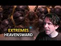 ¡Comenzamos las Extremes de Heavensward!