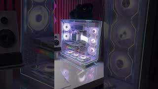Pc Gaming 😳 #pc #pcsetup #pcbuild #pcgaming #gamingpc