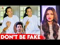 Kangana Ranaut slams Deepika Padukone | Sushant Singh, Bollywood Nepotism, Alia Bhatt | Tamil News