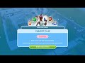 CABARET CLUB LIVE EVENT | THE SIMS FREEPLAY INDONESIA