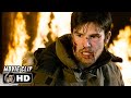 30 DAYS OF NIGHT Clip - "Final Battle" (2007) Josh Hartnett