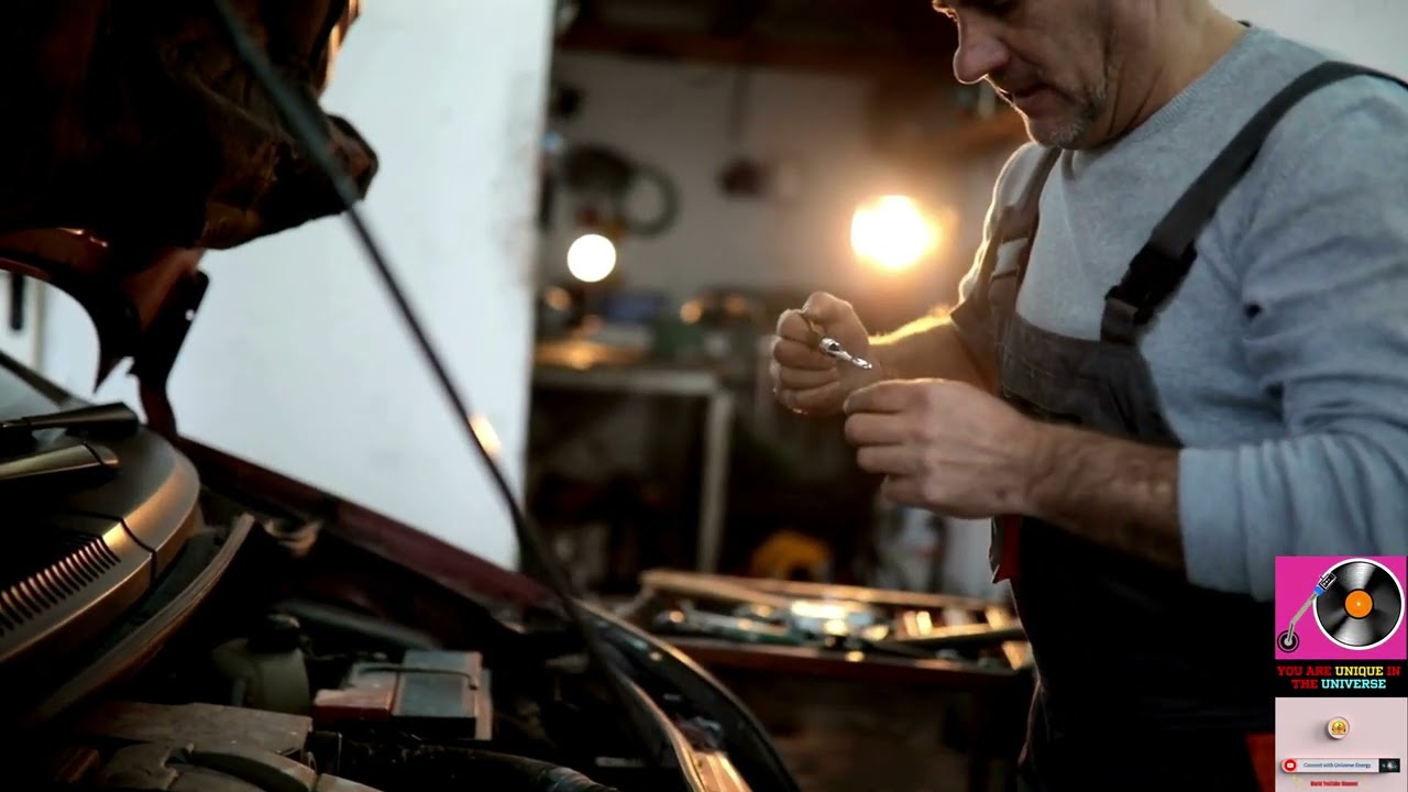 Learn Fuel Free Vehicle Secrets in Just 30 Days