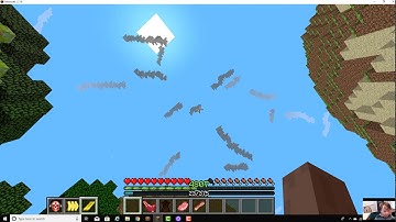 Advanced Lightsabers Mod Part I