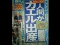 【都市伝説】　摩訶不思議　世界に伝わる今なお未解明なミステリー特集⑯