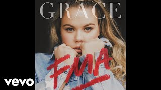 Video voorbeeld van "SAYGRACE - Hope You Understand (Audio)"