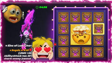 How to get Trade system & Lottery box in Blockman Go Skyblock 