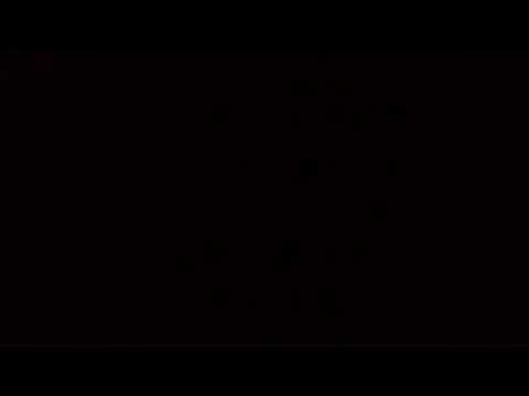 Fools - Cover By RM & JK Of BTS