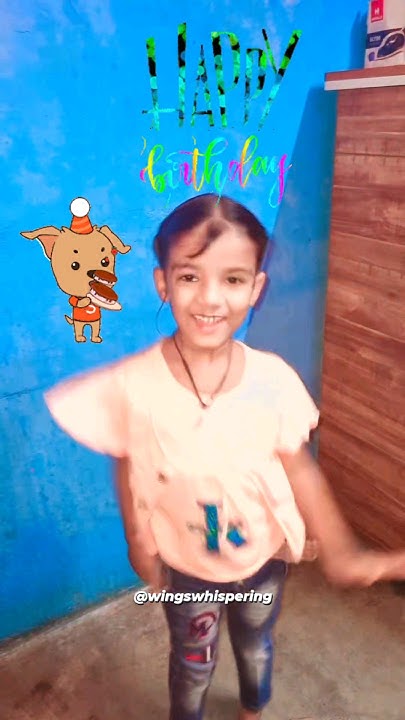 Mera Birthday Aane Wala Hai brithday brithdayparty instadaily shipping-meaning-in-hindi-shipping-ka-matlab-kya-hota-hai-youtube