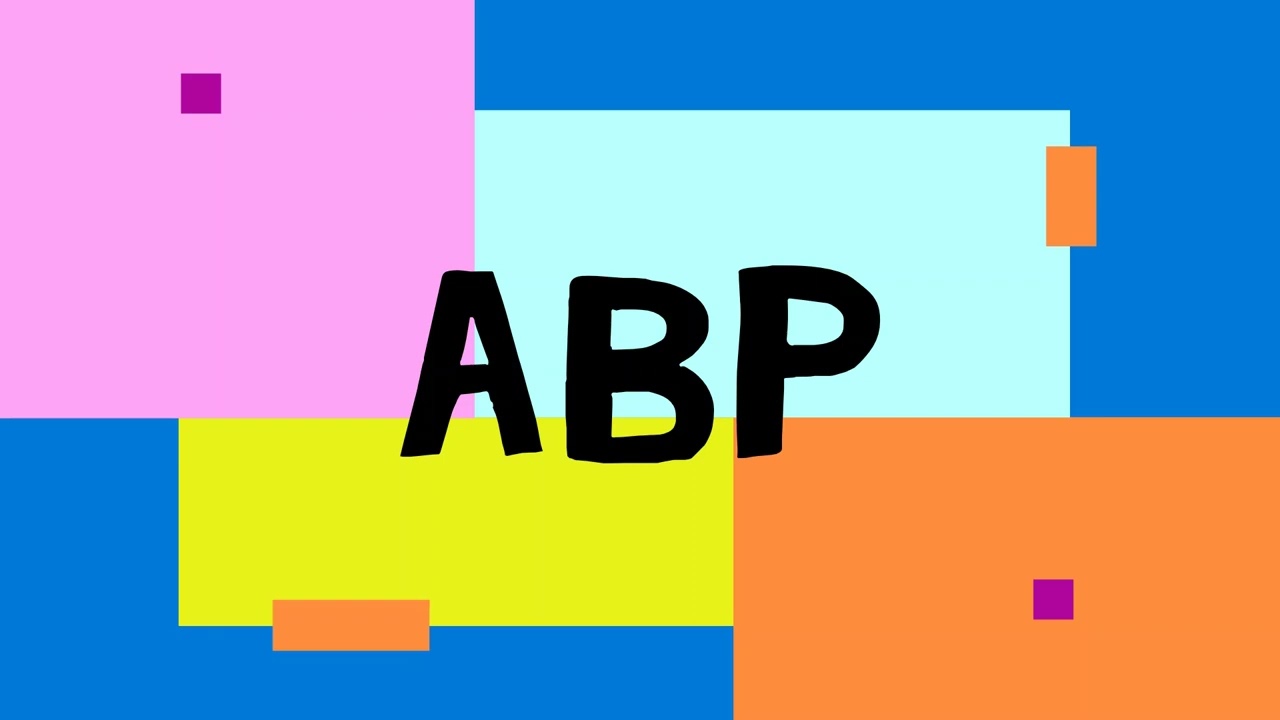 Análisis Caleta Huracán