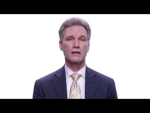 OnStar Crash Technology Interview with Jeff Boyer - OnStar Crash Technology Interview with Jeff Boyer

