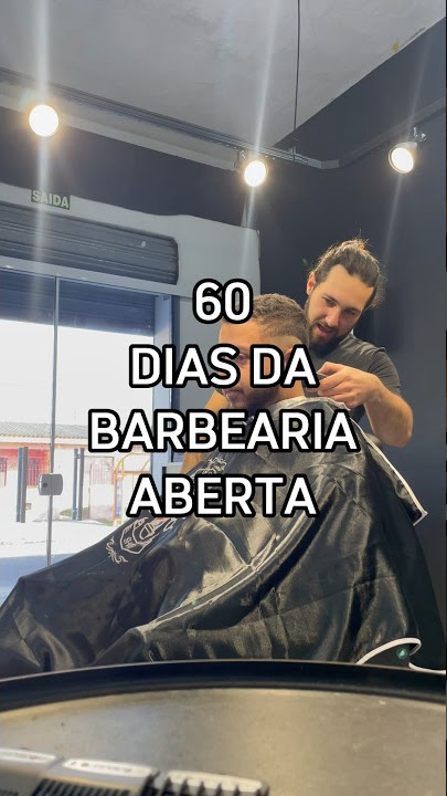 Minha barbearia fica em Pelotas/RS na rua Rodrigues Alves n° 424 no bairro  Fragata. #barbeirobrasil 