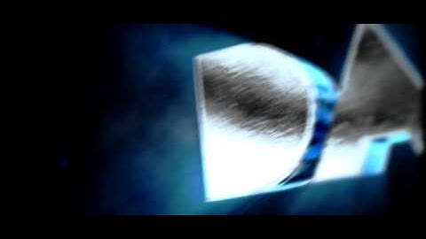 ✘ DanArtz ✘ Entry ✘ 20 LIKES? ✘ #099