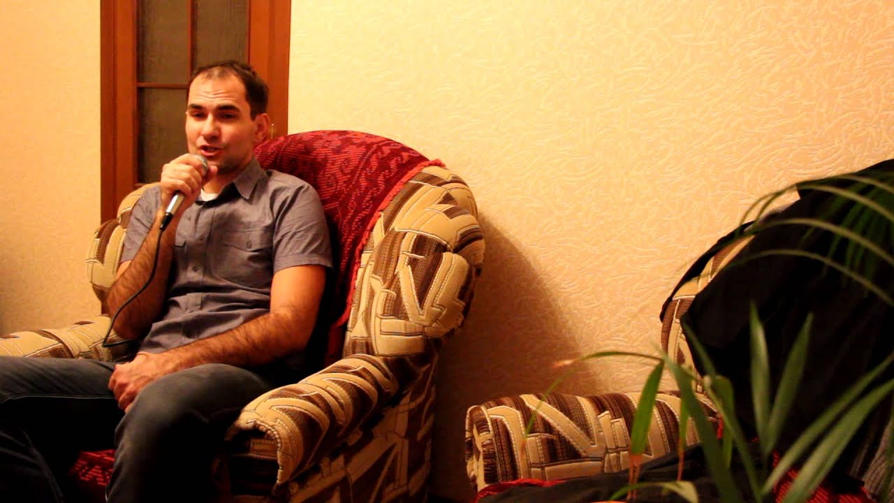 А я и не знал....... YouTube