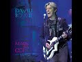 洋楽 David Bowie READY, SET, CO! CD David Bowie - Ready, Set, Go! [RSD 2025] | RECORD STORE DAY
