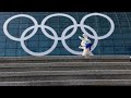Не жалко: во сколько России обойдется Олимпиада в Сочи | пародия «Нет, я Не Плачу и Не Рыдаю!»