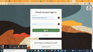 Information How to access Oracle SQL database without installing Oracle on your PC News