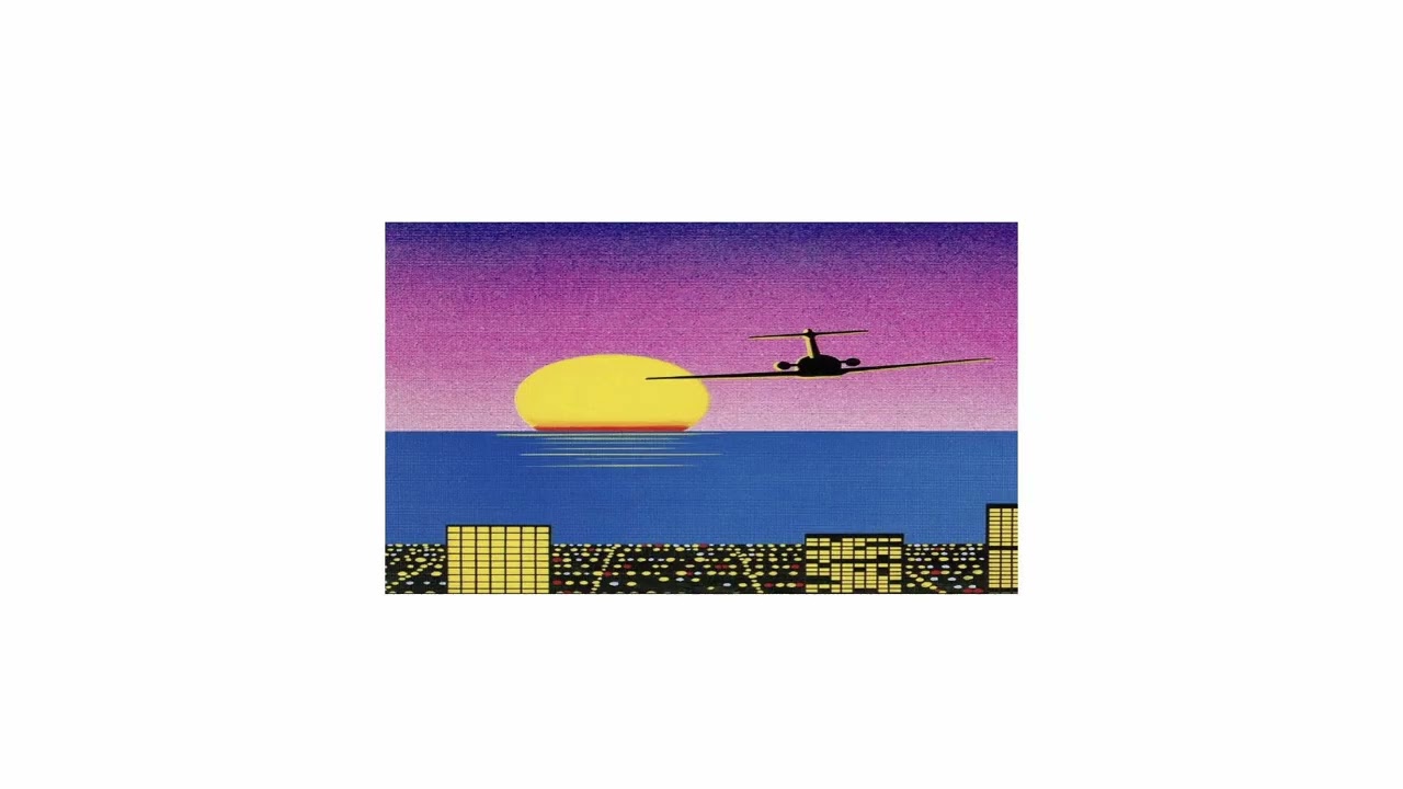 30 Minutes of Chill Larry June Type Beats Vol 2