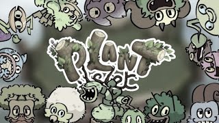 Plant Islet Inviduals || My Singing Monsters (Fanmade) ft.alot of people (500 subs special)