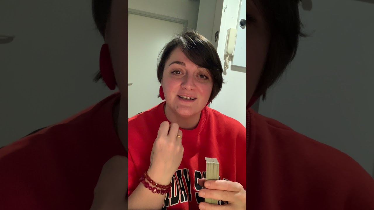 ახლა რას ფიქრობს?😼