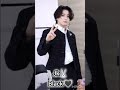 BTS Members Favourite Colour In Real рџ Њрџ рџ њвњЁ Bts Members Favourite Colour Real Short BTS Members Favourite Colour In Real рџ Њрџ рџ њвњЁ Bts Members Favourite Colour Real Short