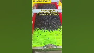 MIining Dewatering #mining #polyurethanescreenpanel#dewatering