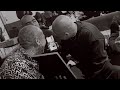 Koykoy Life and Times - Gold Play Button