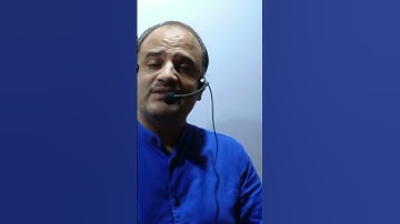 JKSSB-Polity || Success Adda Academy || No.1 Coaching institute of J&K 🔥🔥🔥|| No.1 Faculty ||