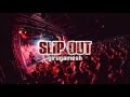 Slip out - girugamesh (sub español)