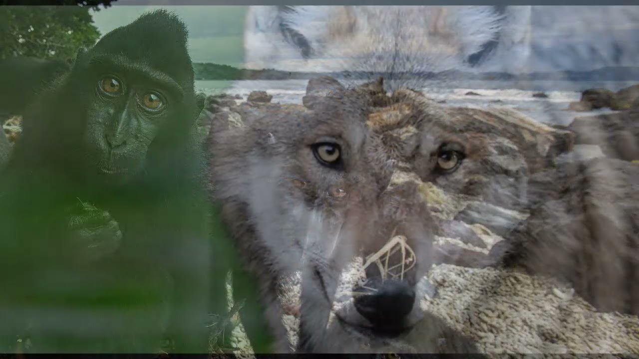 Kirner Jung - Das geht tief