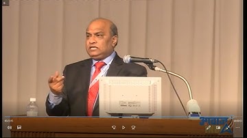 Prof Vivek Kumar in Japan Epistemology of Social Exclusion A Study of Afro American Burakumin Dalits