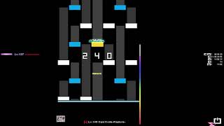 Lv.146 Ops:Code-Rapture-