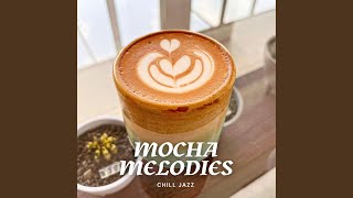 Jazzy Java Jolt