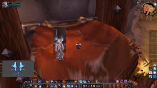 (haters will say i mispelled blackfathom) quick and dirty guide on how
to get certain worldbuffs for raiding in classic: slip'kik's savvy
(dire maul tribute)...