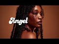 Free Zouk Instrumental X Cef Tanzy X Button Rose Type Beat 2025 Free Zouk Instrumental X Cef Tanzy X Button Rose Type Beat 2025