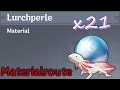 Wo findet man Lurchperle? || Genshin Impact Material-Guide
