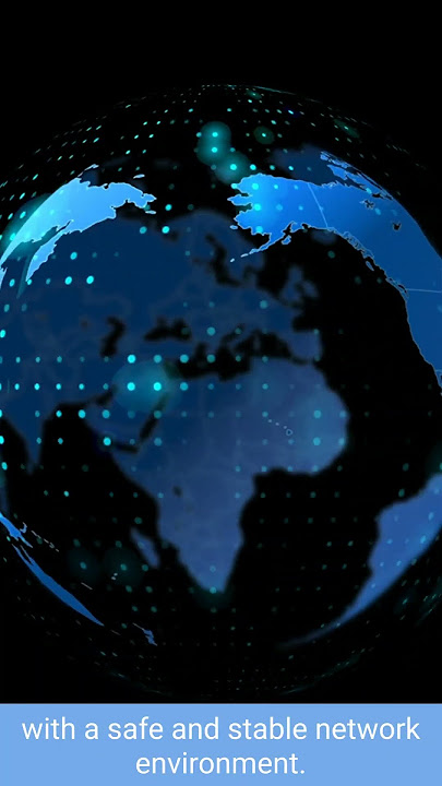 Turbo VPN review #VPN #TurboVPN #onlineprivacy