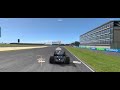 F1 Silverstone /1 lap #mercedes #realracing #lewishamilton 