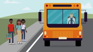 Board of Education of Oklahoma City Public Schools v. Dowell Case Brief Summary | Law Case Explained