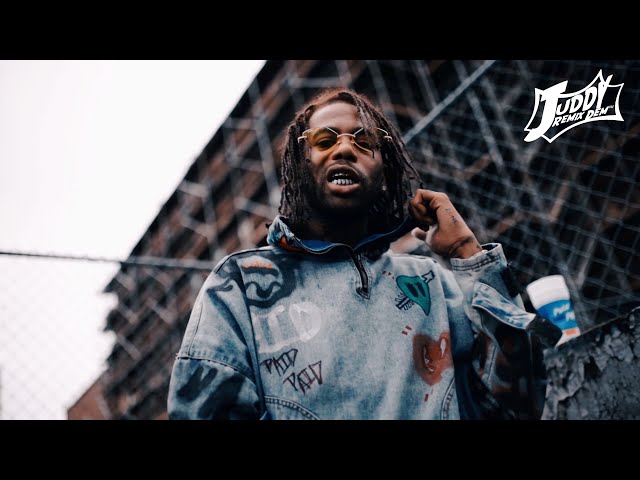 Hoodrich Pablo Juan - Karate (Official Music Video) Shot By @juddyremixdemproductions1238 class=