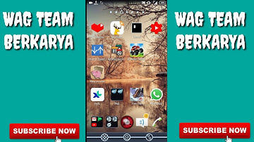 Internet gratis three 0pulsa0kuota || jatim (tested)