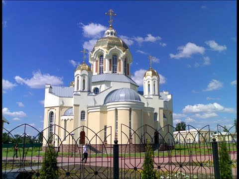 Videó: Oroszországban Faházat építettek Az ősi Orosz Városok Kőépítészetére - Alternatív Nézet