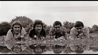 TAKTICI VEČNE ŽIVÍ