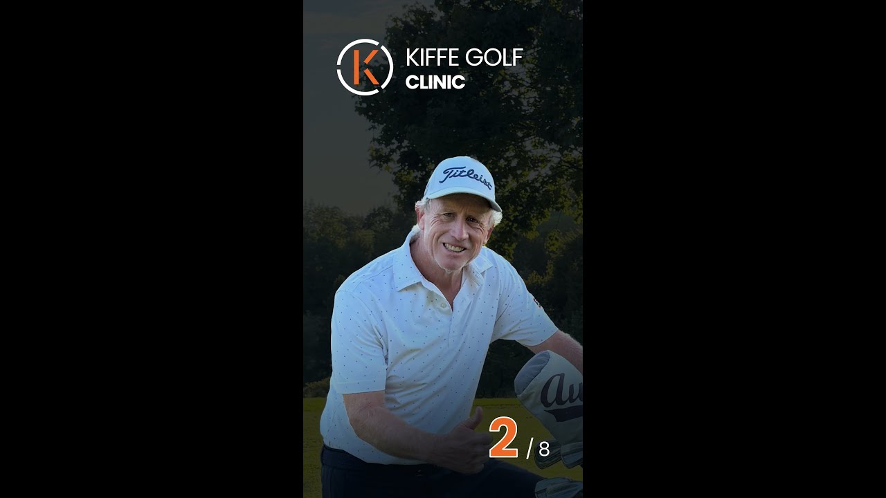 Kiffe Clinic 2 - Safe Stop & Soft Control