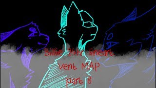 Billie 24hr lineart Vent MAP - part 8