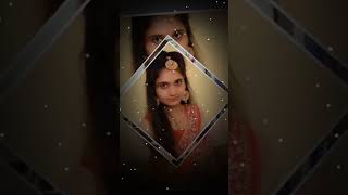 Papa Mai Choti Se Badi  shorts Prachisaurabh Vlogs