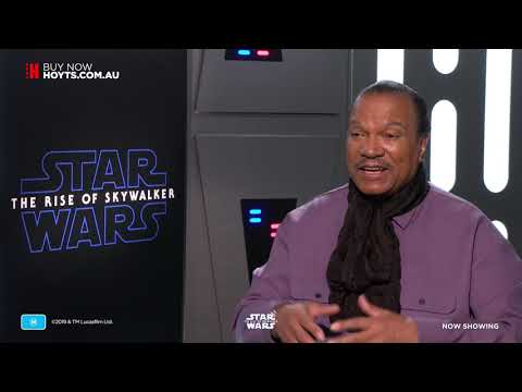 Star Wars: The