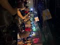 banda pilera agrandona do estado do Piauí nordeste Brasil no paralelo 33.