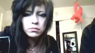 Capture 20120219 2